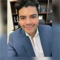 Pedro Duarte Hernández
