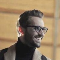 Julien Durand