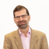 Laurent Balsiger