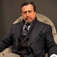 Luca Gianardi