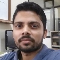 Raghavendra Singh