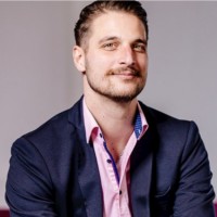 Alexander Gensch