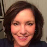 Wendy Long