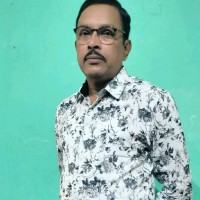 Sapan Banerjee