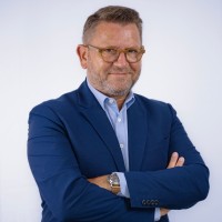Eric THIERRY