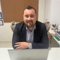 Júnior Mendonça