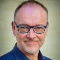 Morten Ronnenberg Møller