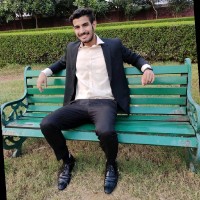 Rana pratap Singh