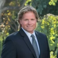 Michael Andreotti