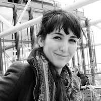 Elisa Tozzi