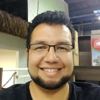 André Luiz De Moraes