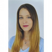 Karolina P.