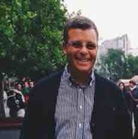 Luis Valle