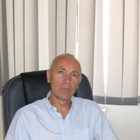 philippe vaxelaire