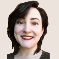 Cathryn Beittenmiller