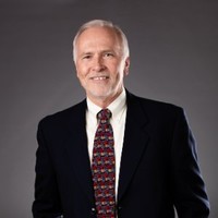 Ken Abeln