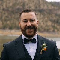 Tyler Bowie