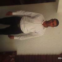 zied ben mahmoud
