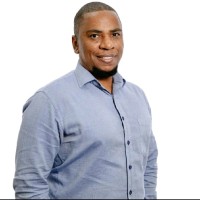 Edmilson Luiz da Anunciação