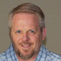 David Trotz
