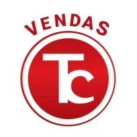 VENDAS TERCON MANGUEIRAS