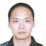 许林瑜