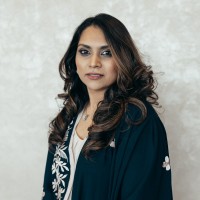 Huma Qureshi