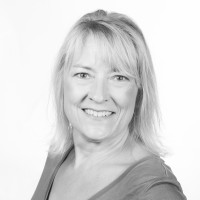 Kathy Fennell