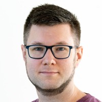 Christoph Keßeler