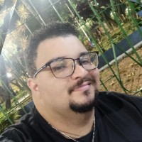 Ricardo Henrique Adão