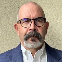 William Dunkleberger