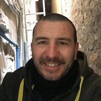vincenzo della gaggia