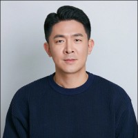 Joohyung Jo