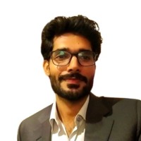Muhammad Azeem Awan