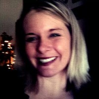 Elin Davidson