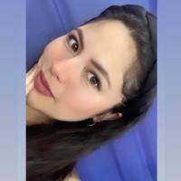 Estefany Briset Guevara Trujillo