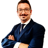Giuseppe Antonio Scavo