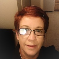 Cindy Massey