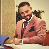 Orlando Rosu