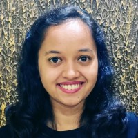 Ca Rasika Rasal