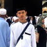 Wahyudi pakemtours