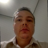 Marcelo Bellan