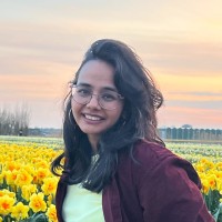 Apoorva Kulkarni