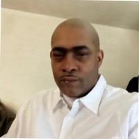 Damon Moss