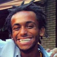 Kauê Felipe Vieira