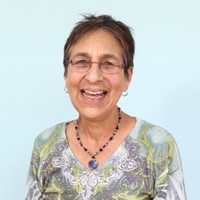 LUCY SILVA