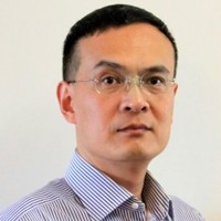 Richard Wei
