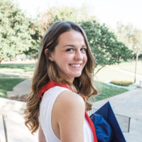 Kendra Peck