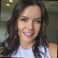 Brenda Dantas