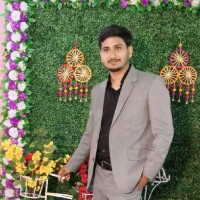 Amar Sharma